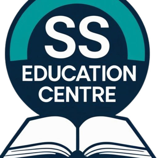 SS Education Centre