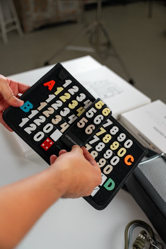 The Art of Drawing Readers In: Your attractive post title goes here